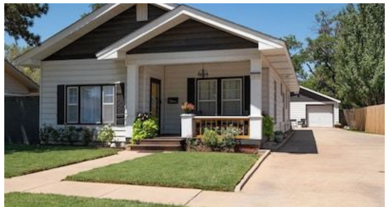 Home selling tips for Southaven MS homeowners
