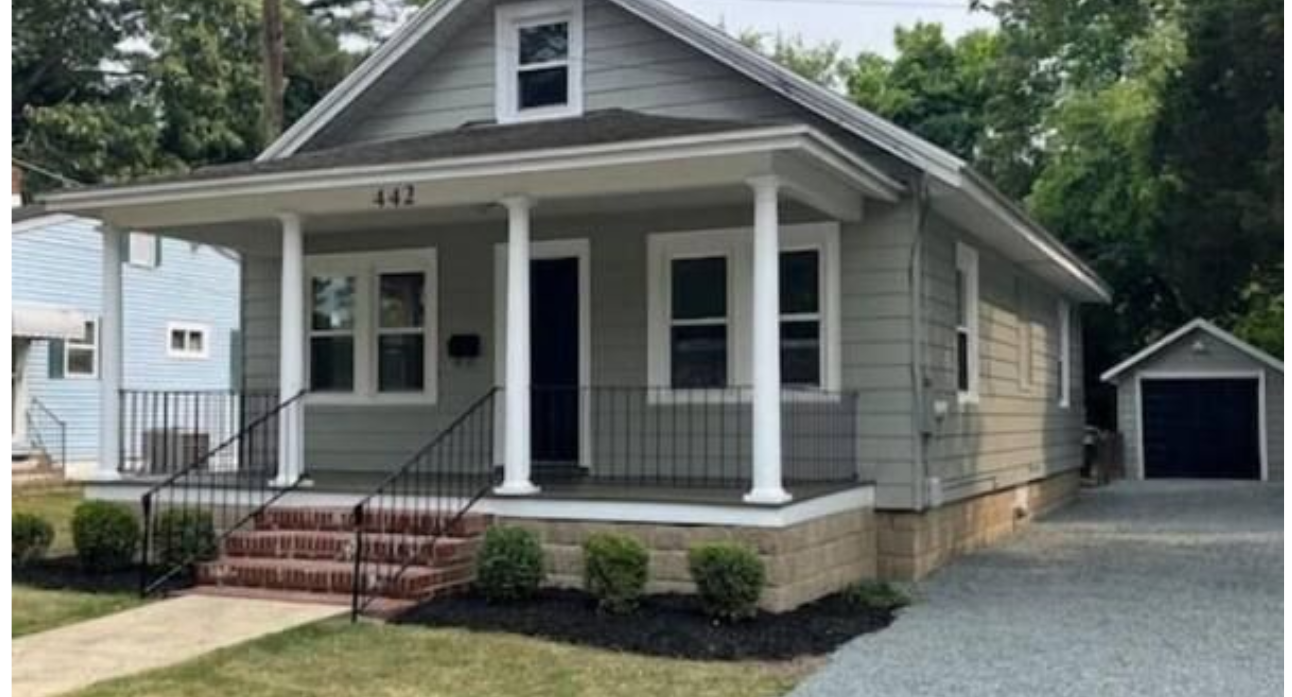 When to consider a quick cash sale for your Southaven MS home