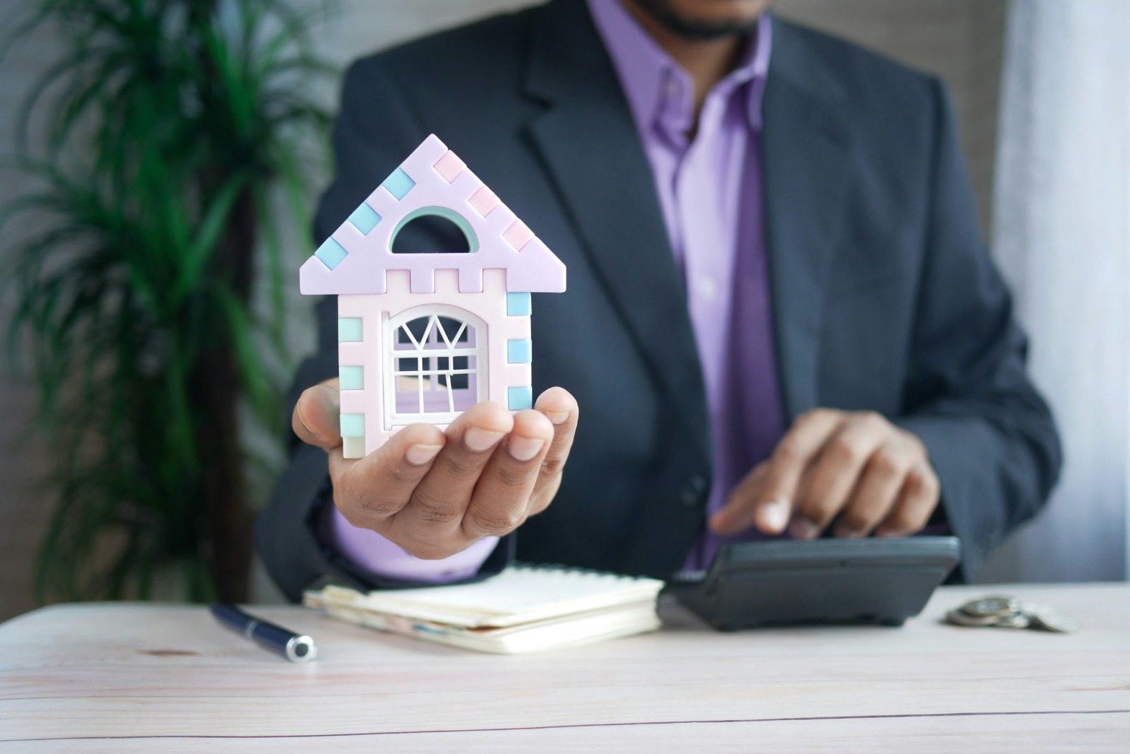FSBO vs cash home buyers in Memphis home selling comparison
