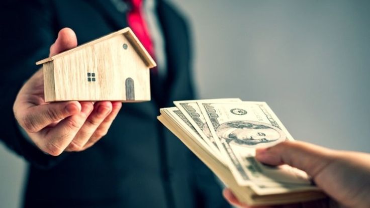 How inflation affects home sellers in Memphis housing market