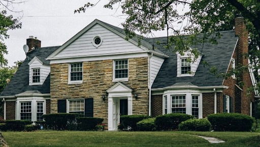 Cash home buyers in Memphis process