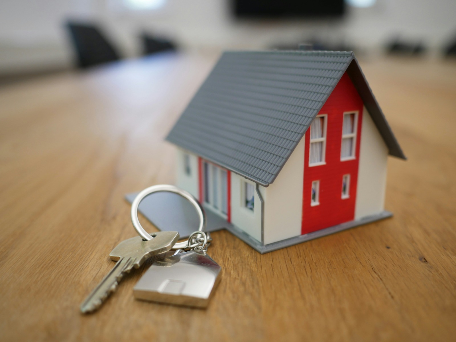 Closing costs to sell a home